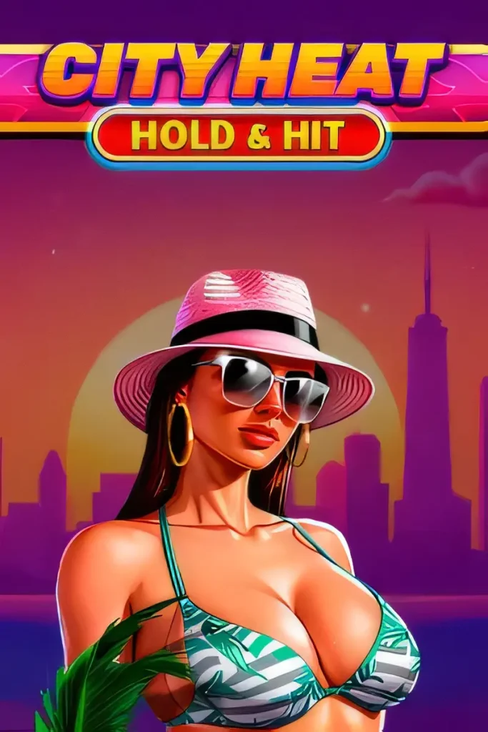 spinbaracasino-cityheat