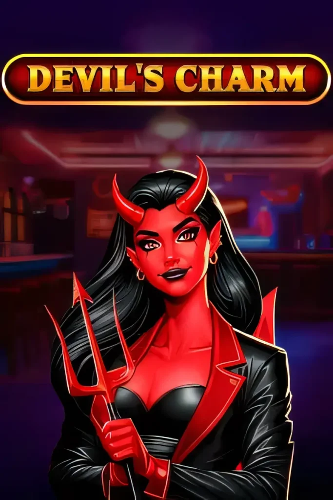spinbaracasino-devilscharm
