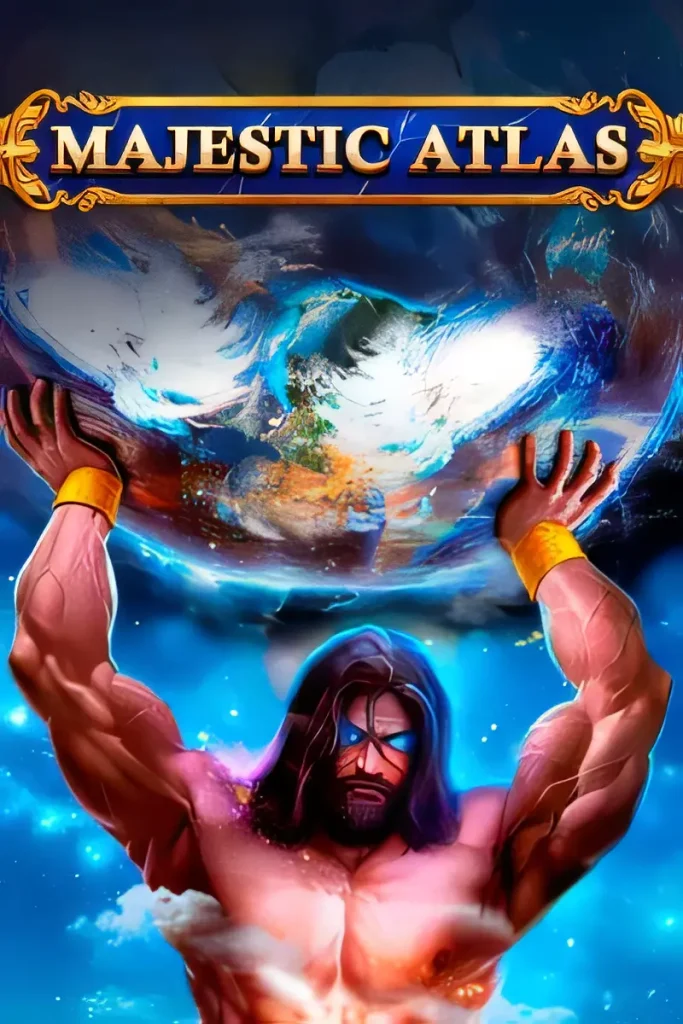 spinbaracasino-majesticatlas